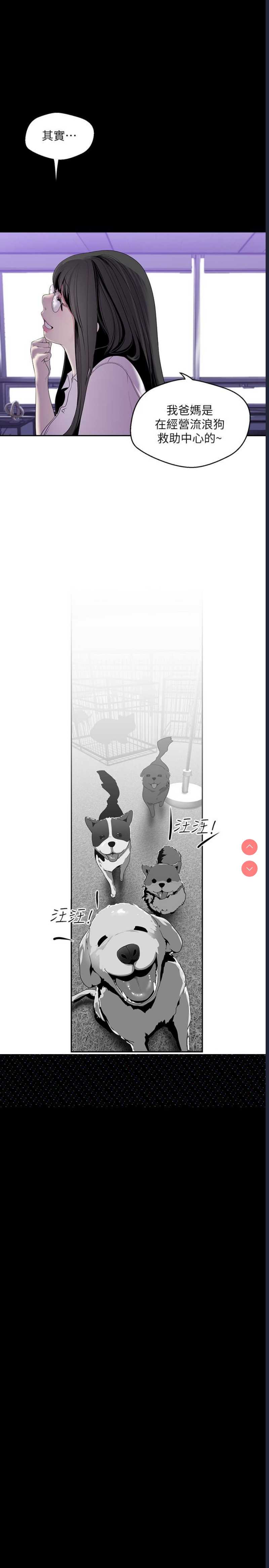 美丽新世界