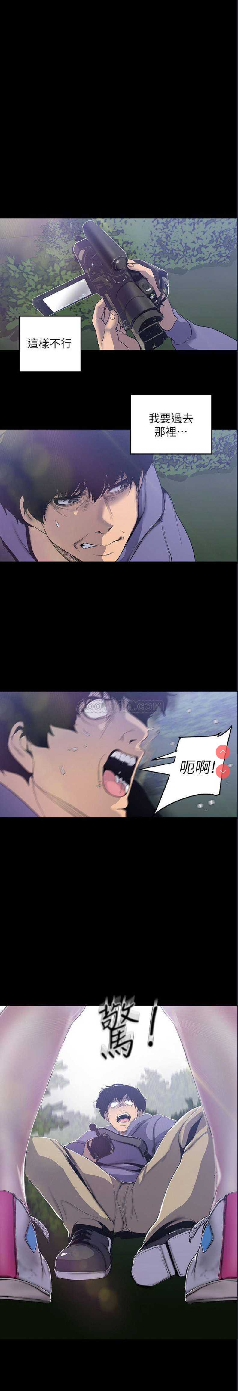 美丽新世界