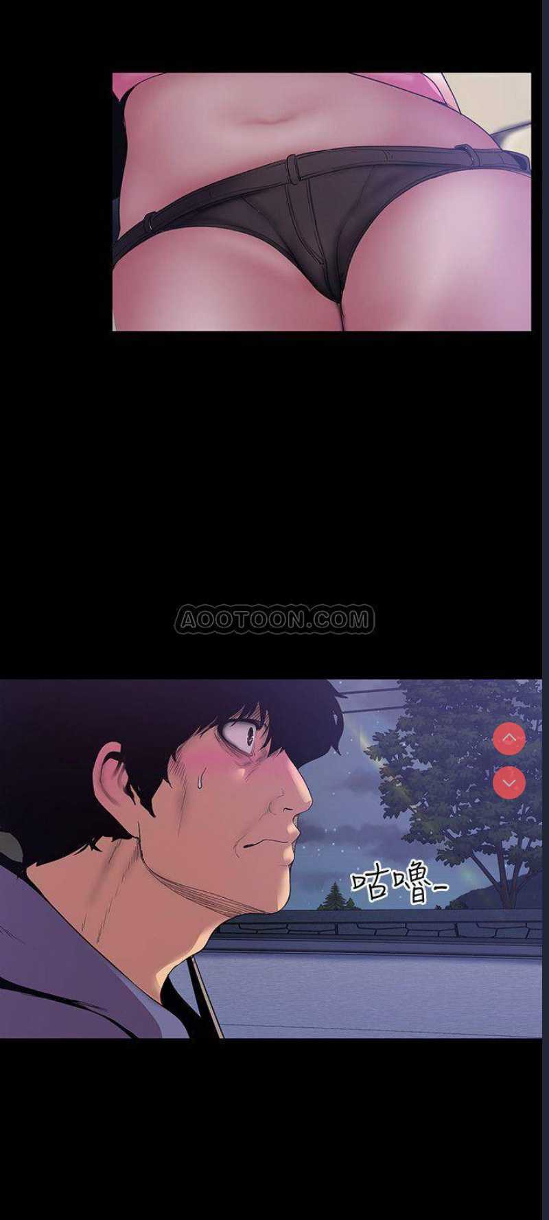 美丽新世界