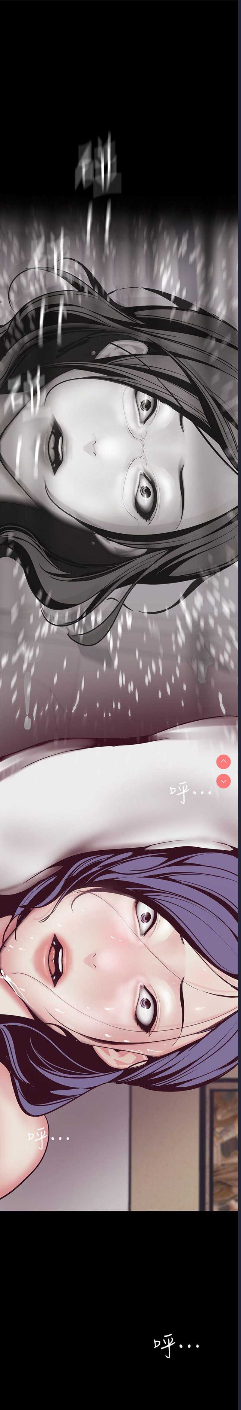 美丽新世界