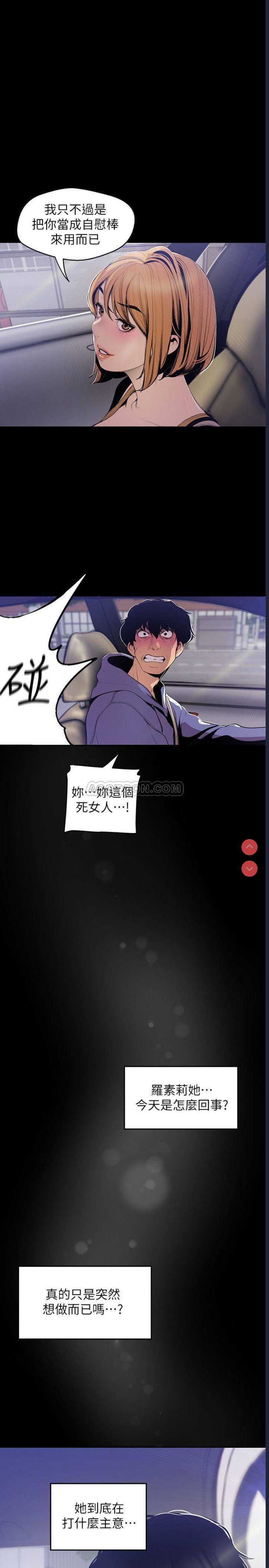 美丽新世界