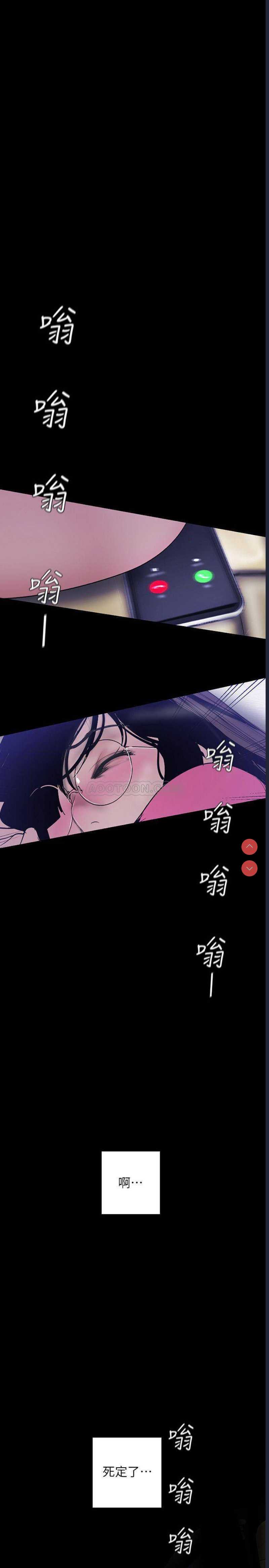 美丽新世界