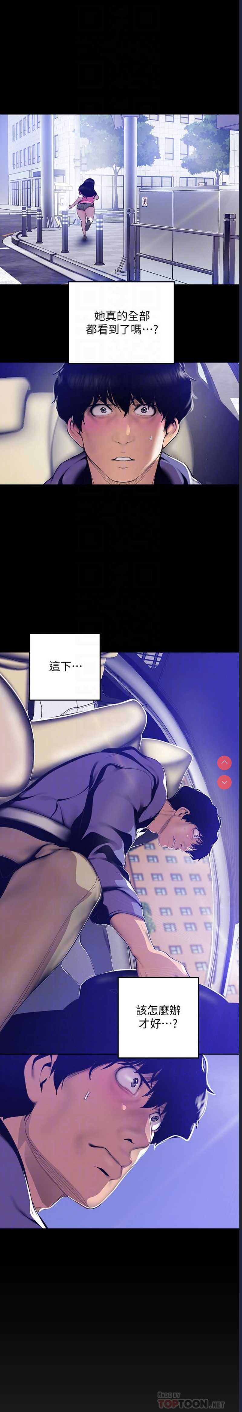 美丽新世界