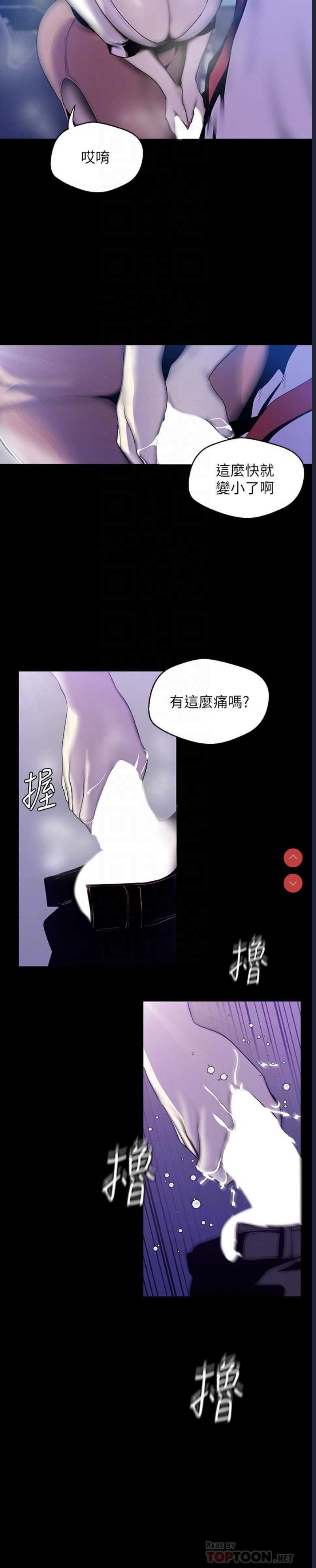 美丽新世界
