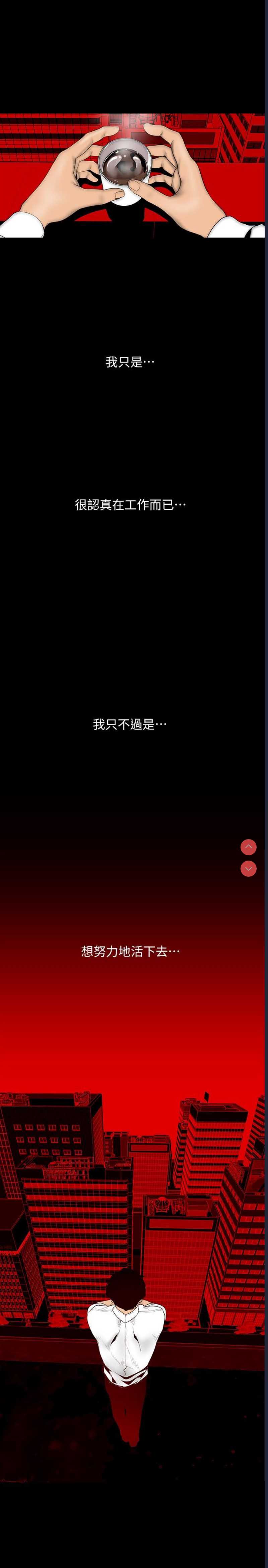 美丽新世界