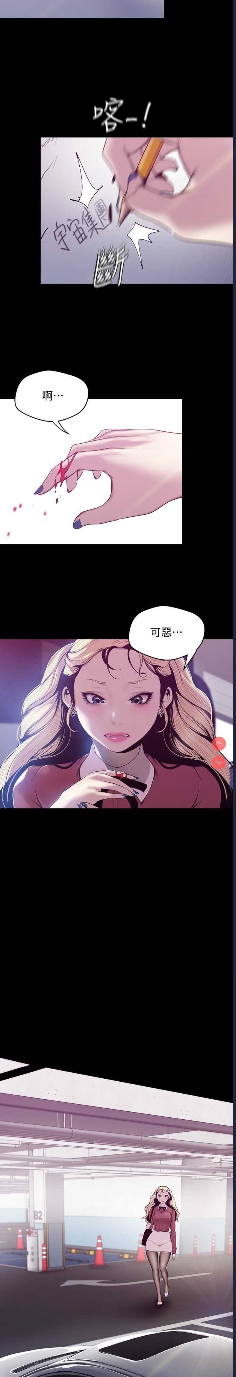 美丽新世界