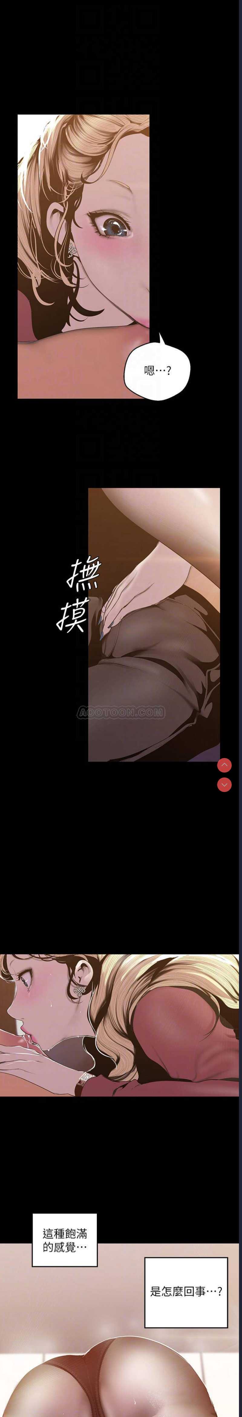 美丽新世界