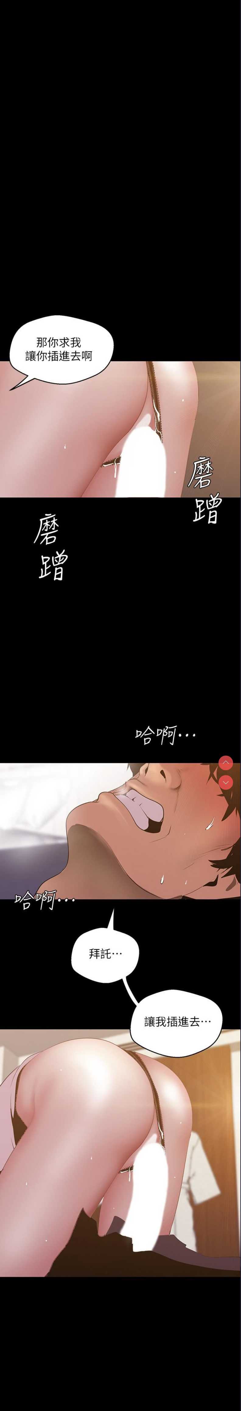 美丽新世界