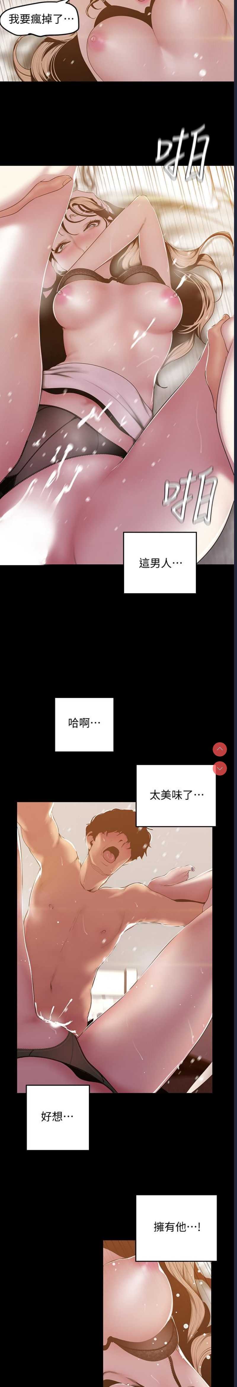 美丽新世界