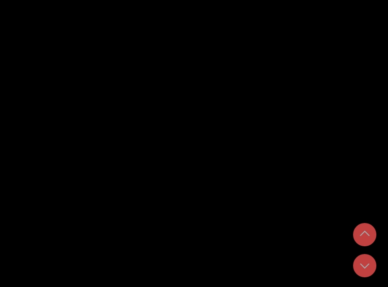 美丽新世界