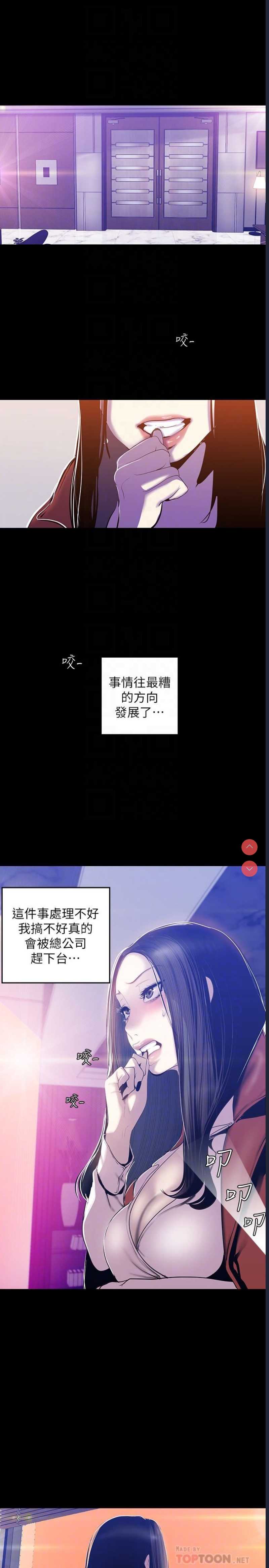 美丽新世界