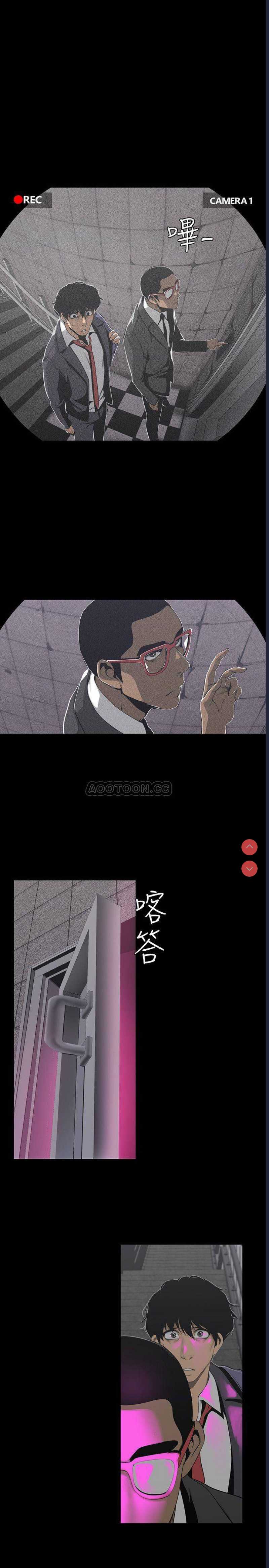 美丽新世界