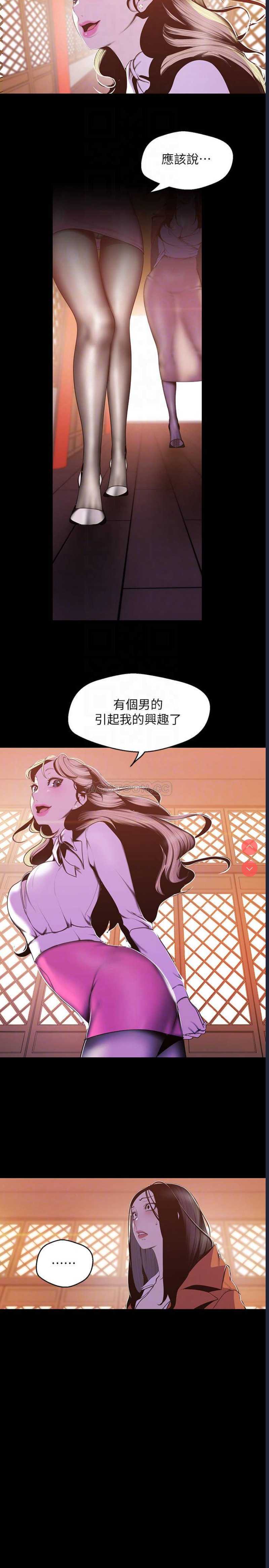 美丽新世界