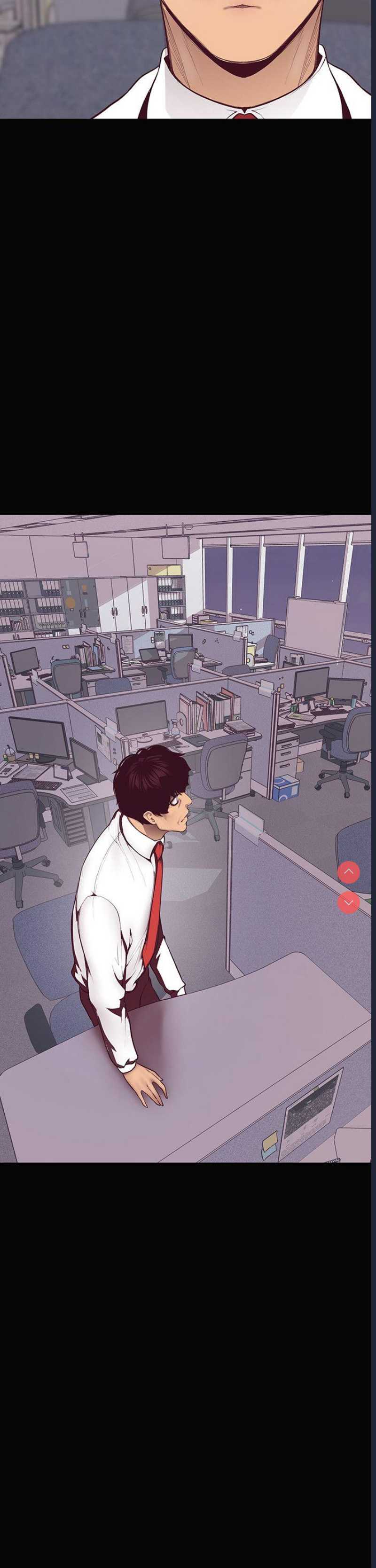 美丽新世界