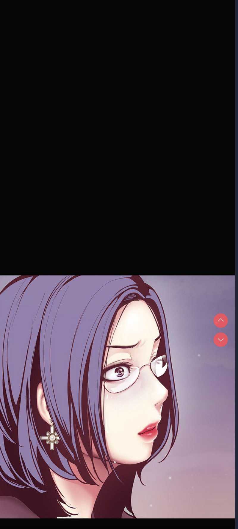 美丽新世界
