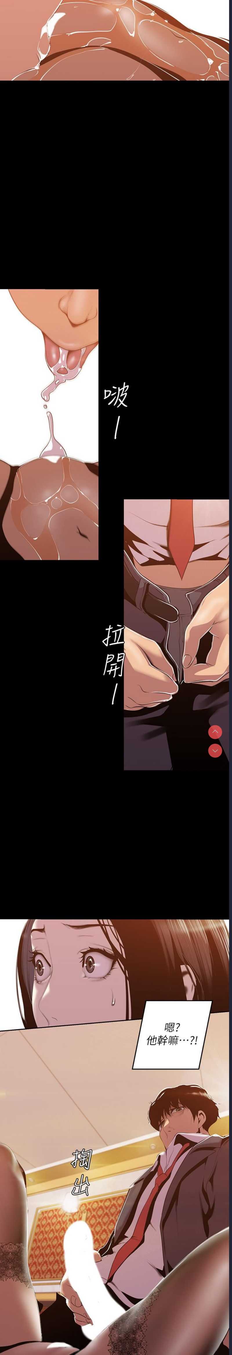 美丽新世界