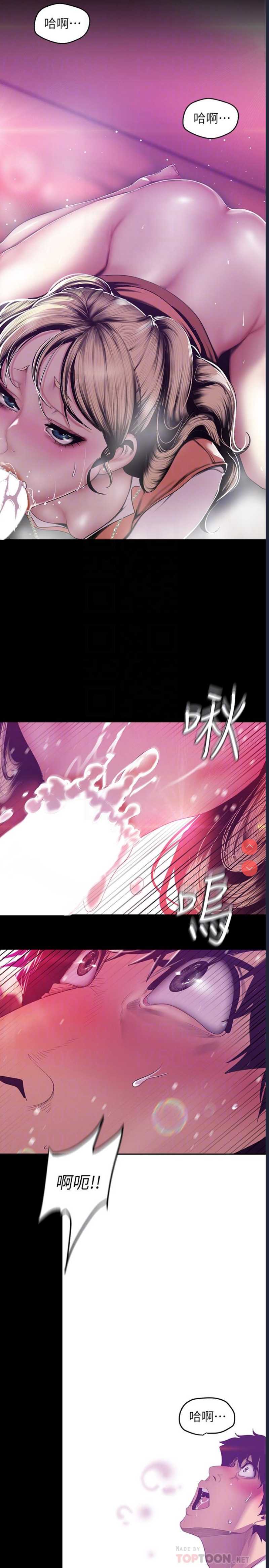 美丽新世界