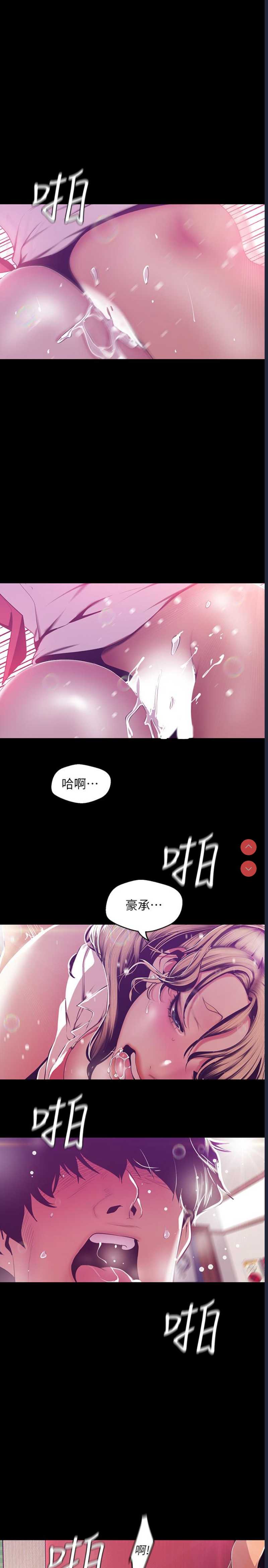 美丽新世界