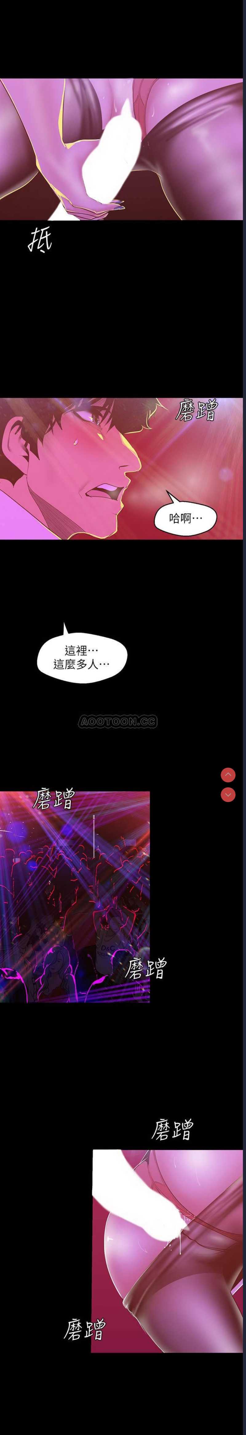 美丽新世界
