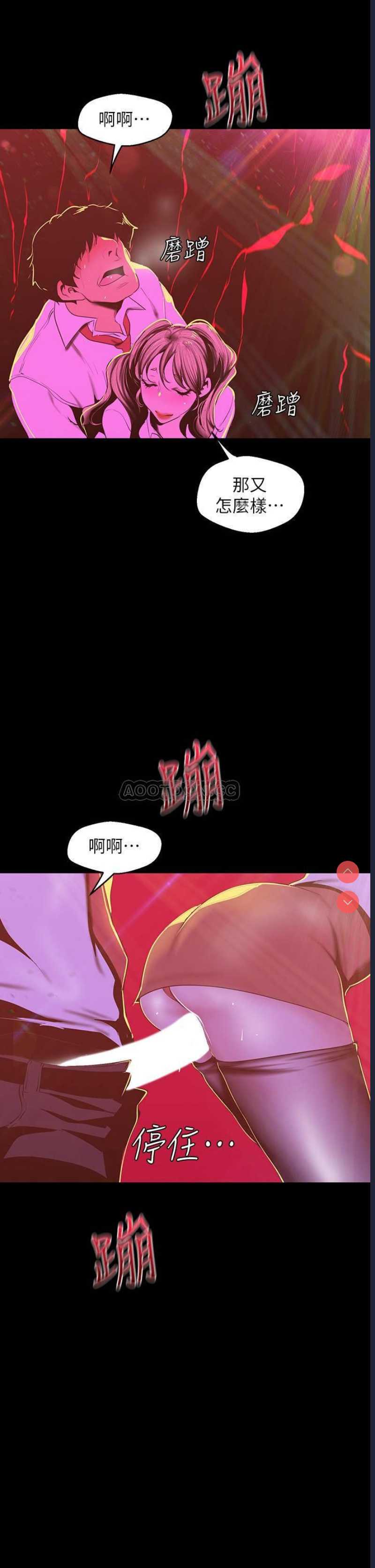 美丽新世界