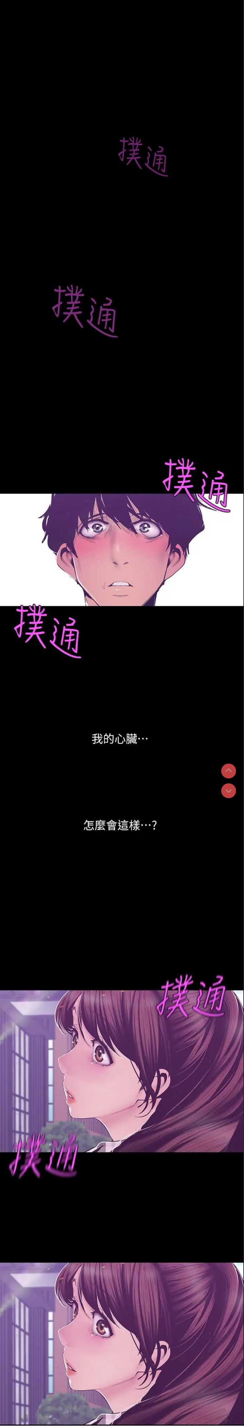 美丽新世界