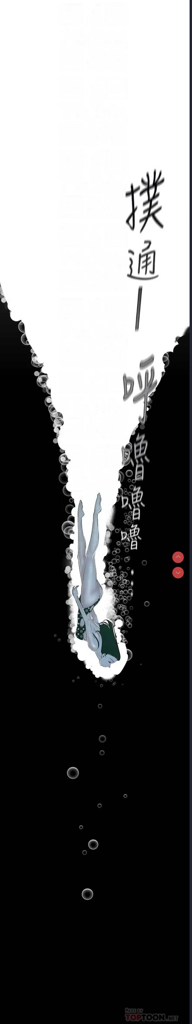 美丽新世界