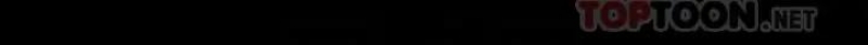 美丽新世界