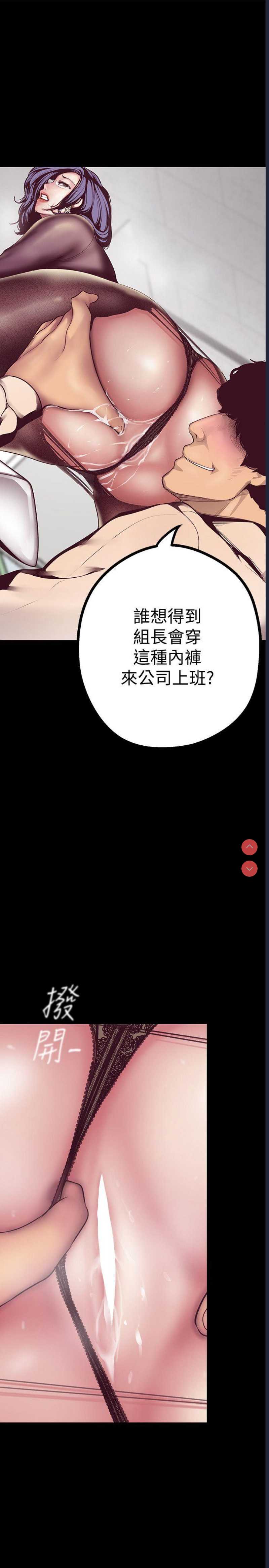 美丽新世界