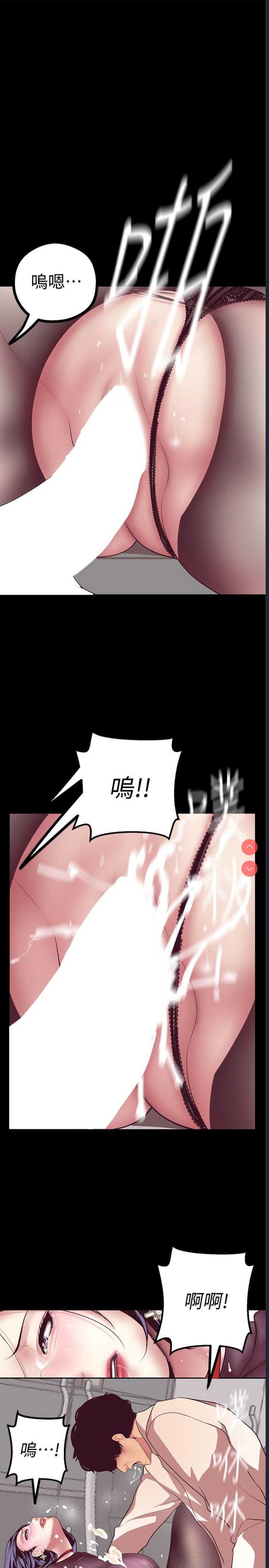 美丽新世界