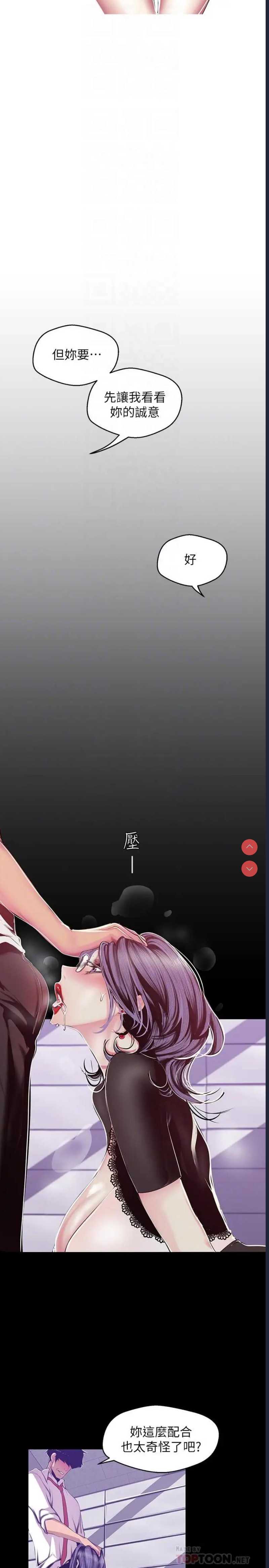 美丽新世界