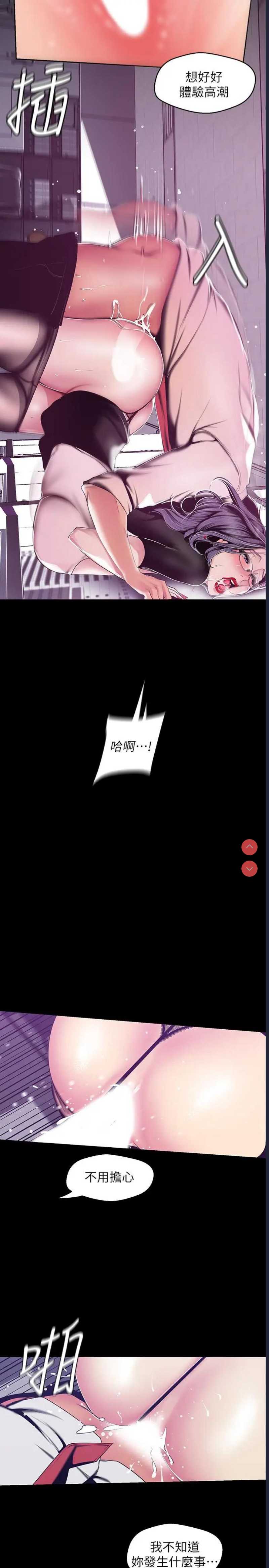 美丽新世界