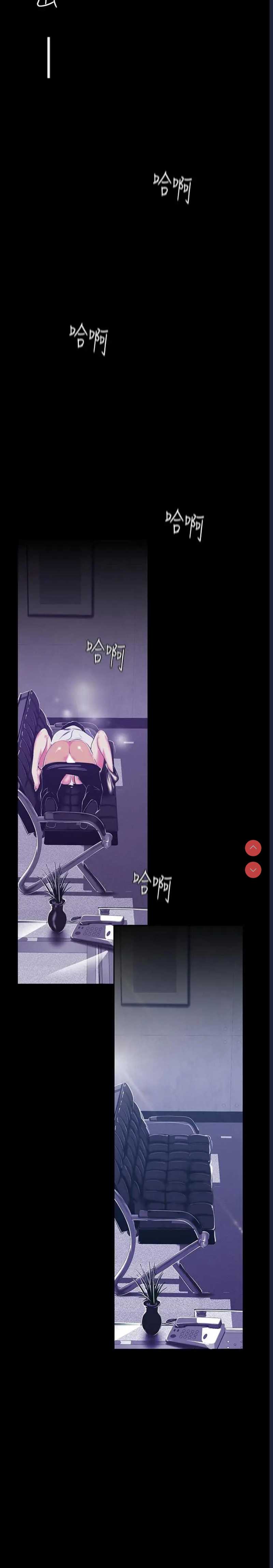 美丽新世界