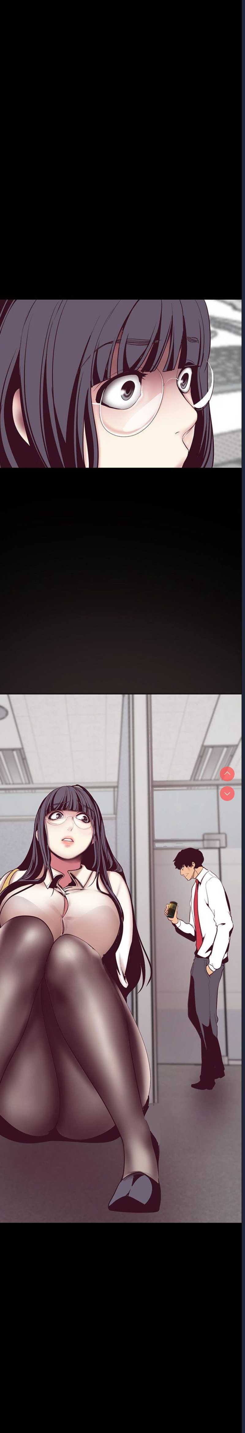 美丽新世界