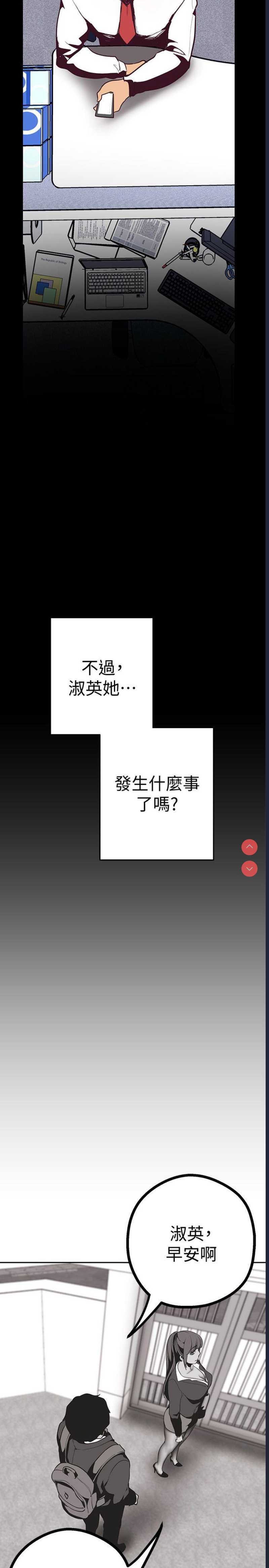 美丽新世界