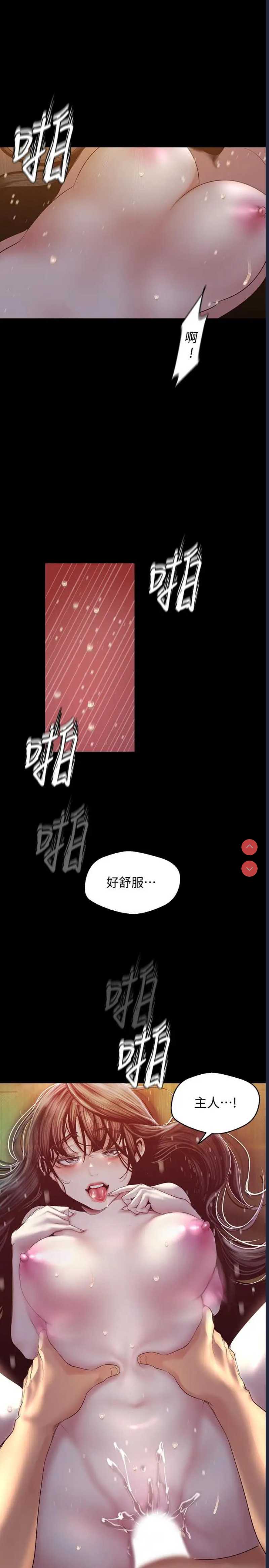 美丽新世界