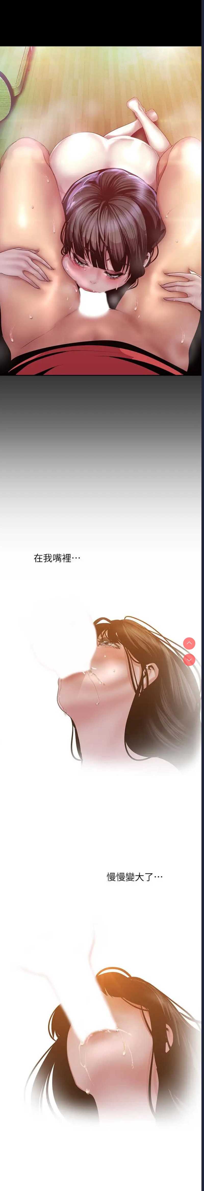 美丽新世界