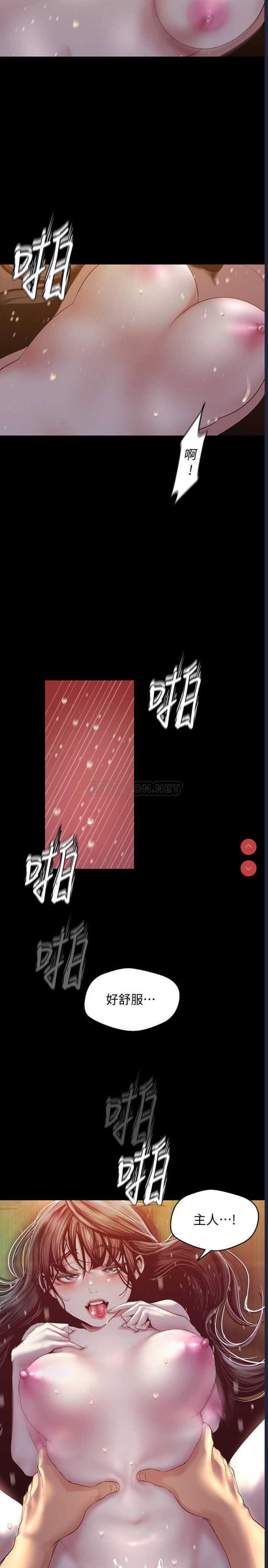 美丽新世界