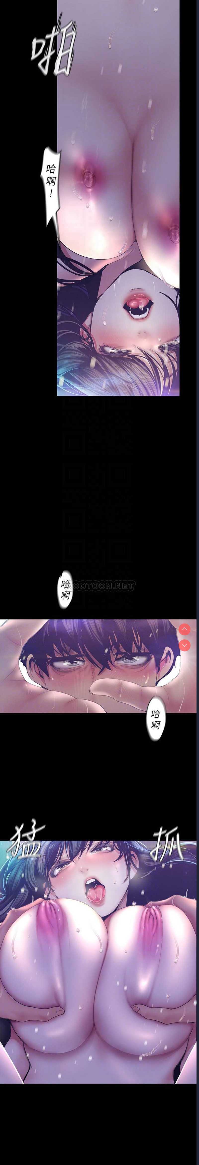 美丽新世界