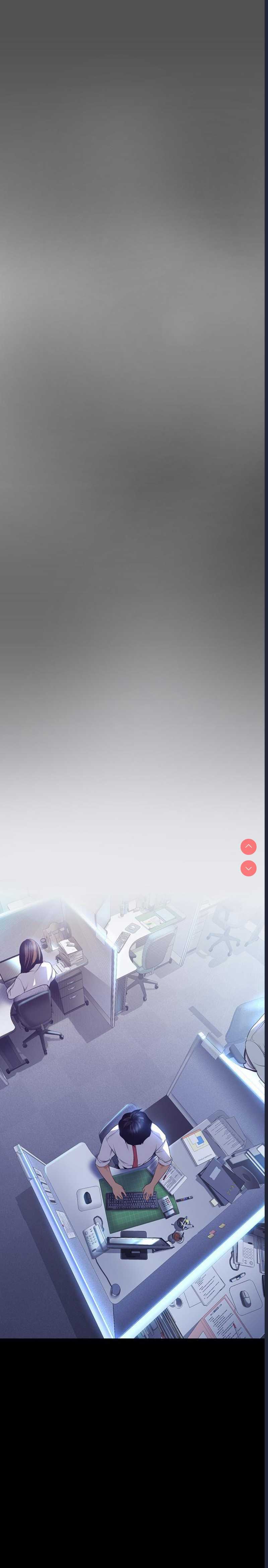 美丽新世界