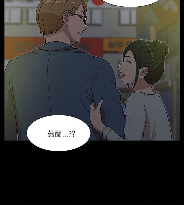 我的M属性学姐