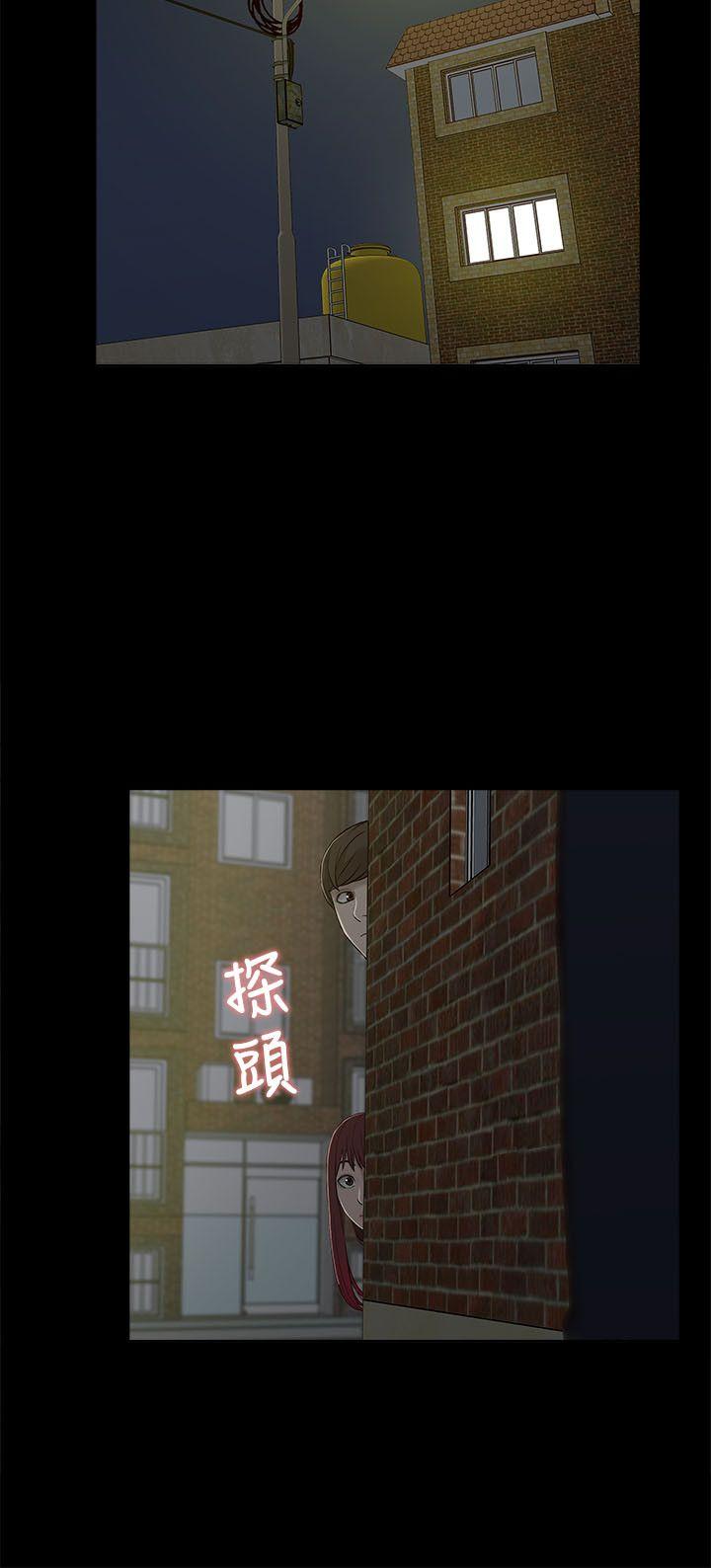 我的M属性学姐