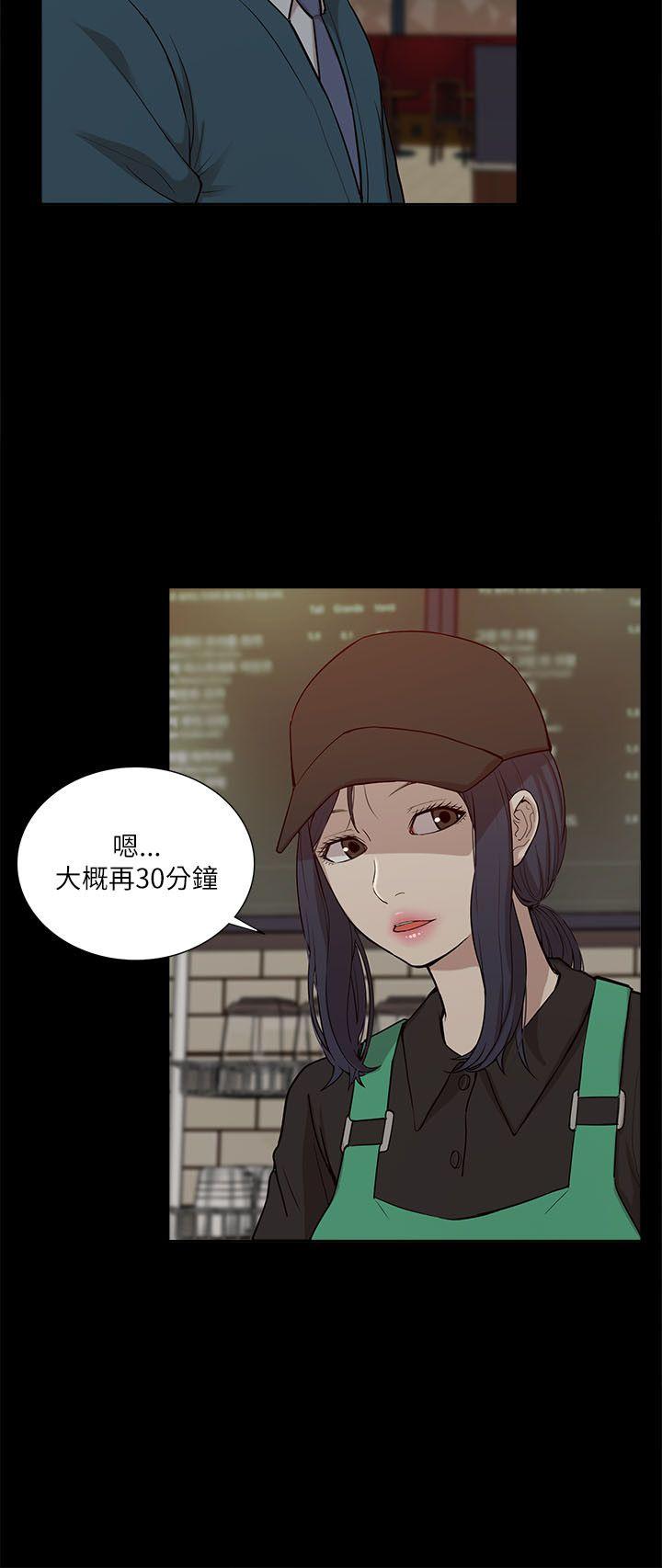 我的M属性学姐