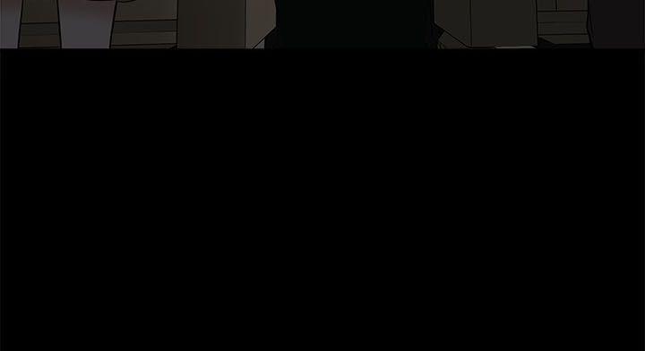 我的M属性学姐