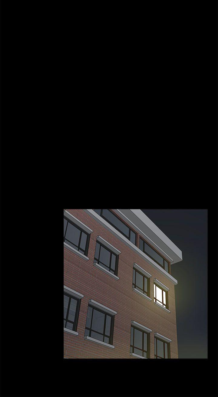 我的M属性学姐