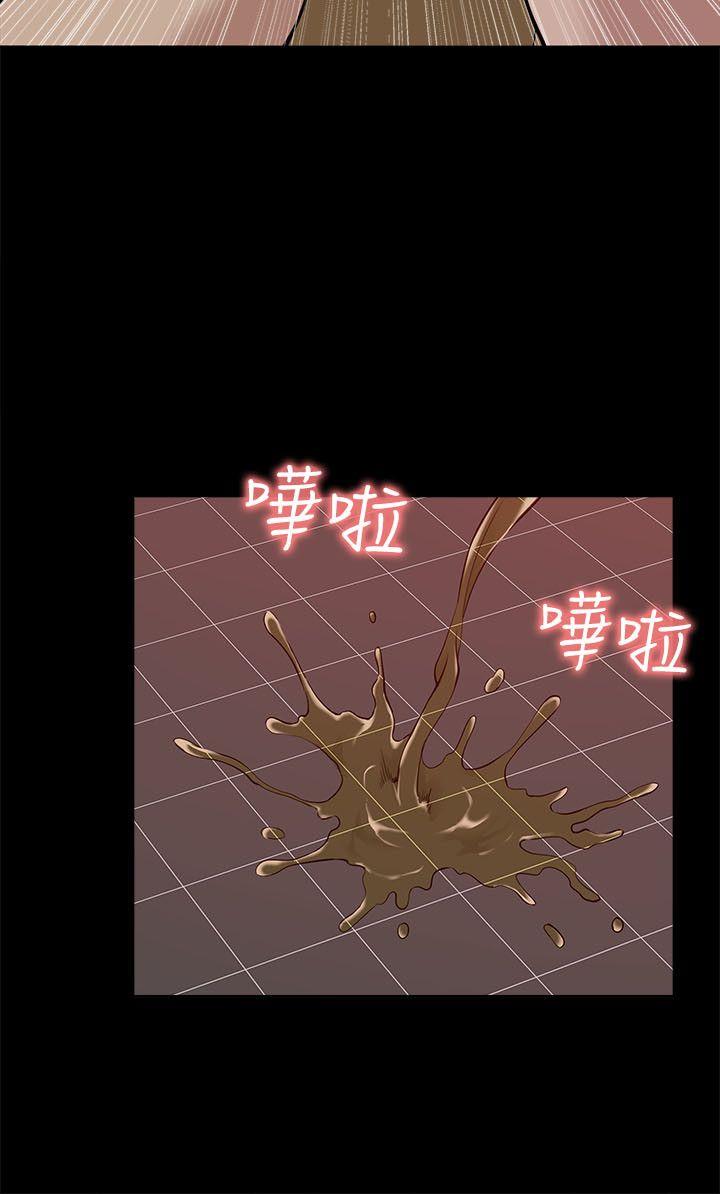 我的M属性学姐