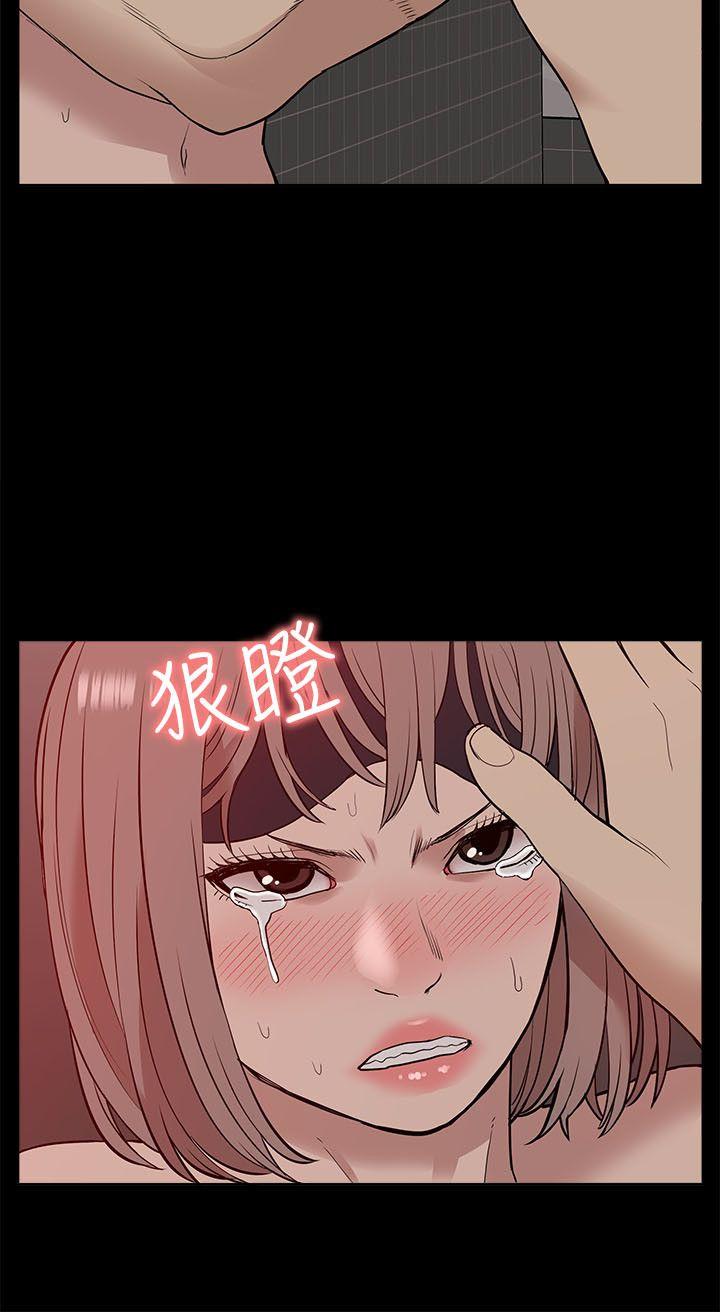 我的M属性学姐