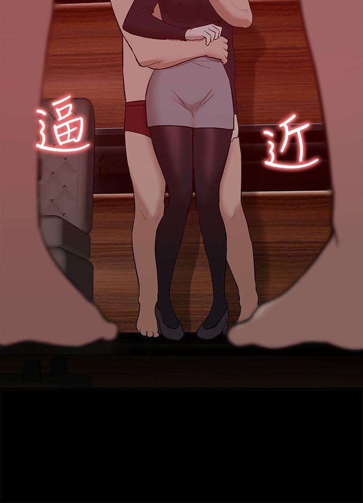 我的M属性学姐