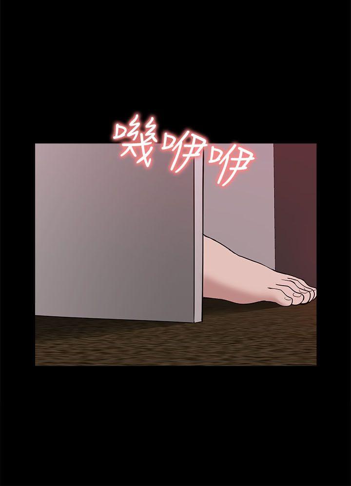 我的M属性学姐