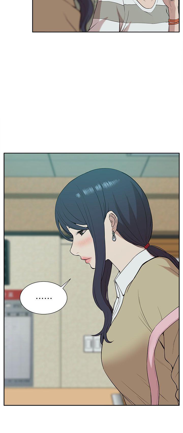 我的M属性学姐