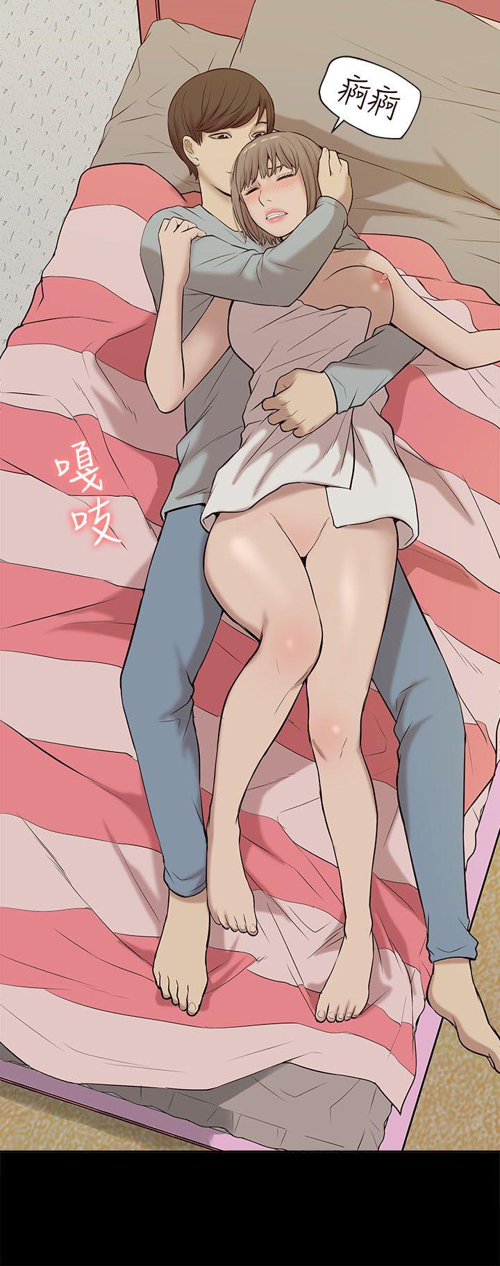 我的M属性学姐